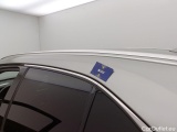  Lexus  UX Lexus  2.0L 250H Executive Line 5d #10