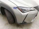 Lexus  UX Lexus  2.0L 250H Executive Line 5d #13