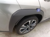  Lexus  UX Lexus  2.0L 250H Executive Line 5d #15