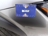  Lexus  UX Lexus  2.0L 250H Executive Line 5d #14