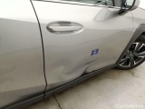  Lexus  UX Lexus  2.0L 250H Executive Line 5d #19