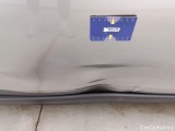  Lexus  UX Lexus  2.0L 250H Executive Line 5d #20