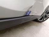  Lexus  UX Lexus  2.0L 250H Executive Line 5d #23