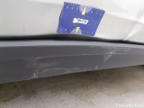  Lexus  UX Lexus  2.0L 250H Executive Line 5d #24