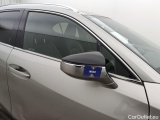  Lexus  UX Lexus  2.0L 250H Executive Line 5d #25