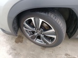  Lexus  UX Lexus  2.0L 250H Executive Line 5d #27