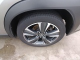  Lexus  UX Lexus  2.0L 250H Executive Line 5d #30