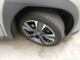  Lexus  UX Lexus  2.0L 250H Executive Line 5d #35