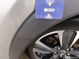  Lexus  UX Lexus  2.0L 250H Executive Line 5d #42