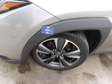  Lexus  UX Lexus  2.0L 250H Executive Line 5d #41