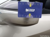 Lexus  UX Lexus  2.0L 250H Executive Line 5d #45