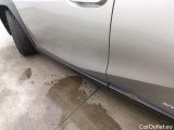  Lexus  UX Lexus  2.0L 250H Executive Line 5d #46