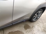  Lexus  UX Lexus  2.0L 250H Executive Line 5d #48