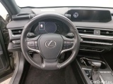  Lexus  UX Lexus  2.0L 250H Executive Line 5d #52