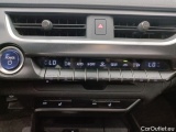  Lexus  UX Lexus  2.0L 250H Executive Line 5d #53