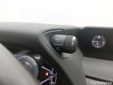  Lexus  UX Lexus  2.0L 250H Executive Line 5d #55