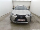  Lexus  UX Lexus  2.0L 250H Executive Line 5d #60