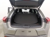  Lexus  UX Lexus  2.0L 250H Executive Line 5d #63
