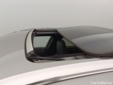  Lexus  UX Lexus  2.0L 250H Executive Line 5d #64
