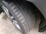  Lexus  UX Lexus  2.0L 250H Executive Line 5d #65