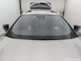  Lexus  UX Lexus  2.0L 250H Executive Line 5d #66