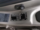  Lexus  UX Lexus  2.0L 250H Executive Line 5d #67