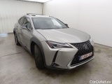  Lexus  UX Lexus  2.0L 250H Executive Line 5d #69