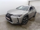  Lexus  UX Lexus  2.0L 250H Executive Line 5d #68