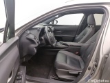  Lexus  UX Lexus  2.0L 250H Executive Line 5d #71