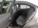  Lexus  UX Lexus  2.0L 250H Executive Line 5d #73