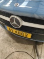  Mercedes  A-Klasse MERCEDES CLASSE A DIESEL (W177) A 180 d 116 Business Solution Essential 5d 