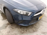  Mercedes  A-Klasse MERCEDES CLASSE A DIESEL (W177) A 180 d 116 Business Solution Essential 5d #5