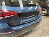  Mercedes  A-Klasse MERCEDES CLASSE A DIESEL (W177) A 180 d 116 Business Solution Essential 5d #3