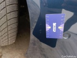  Mercedes  A-Klasse MERCEDES CLASSE A DIESEL (W177) A 180 d 116 Business Solution Essential 5d #7