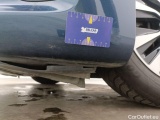  Mercedes  A-Klasse MERCEDES CLASSE A DIESEL (W177) A 180 d 116 Business Solution Essential 5d #8