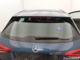  Mercedes  A-Klasse MERCEDES CLASSE A DIESEL (W177) A 180 d 116 Business Solution Essential 5d #9