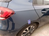  Mercedes  A-Klasse MERCEDES CLASSE A DIESEL (W177) A 180 d 116 Business Solution Essential 5d #13