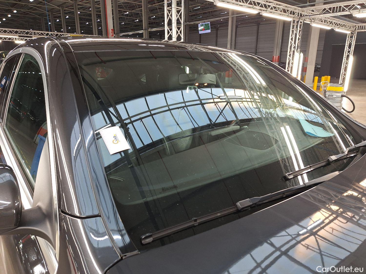  Mercedes  G-Klasee Mercedes, GLC Coupé FL'19, Mercedes-Benz GLC Coupé GLC 300 de 4MATIC 5d #20