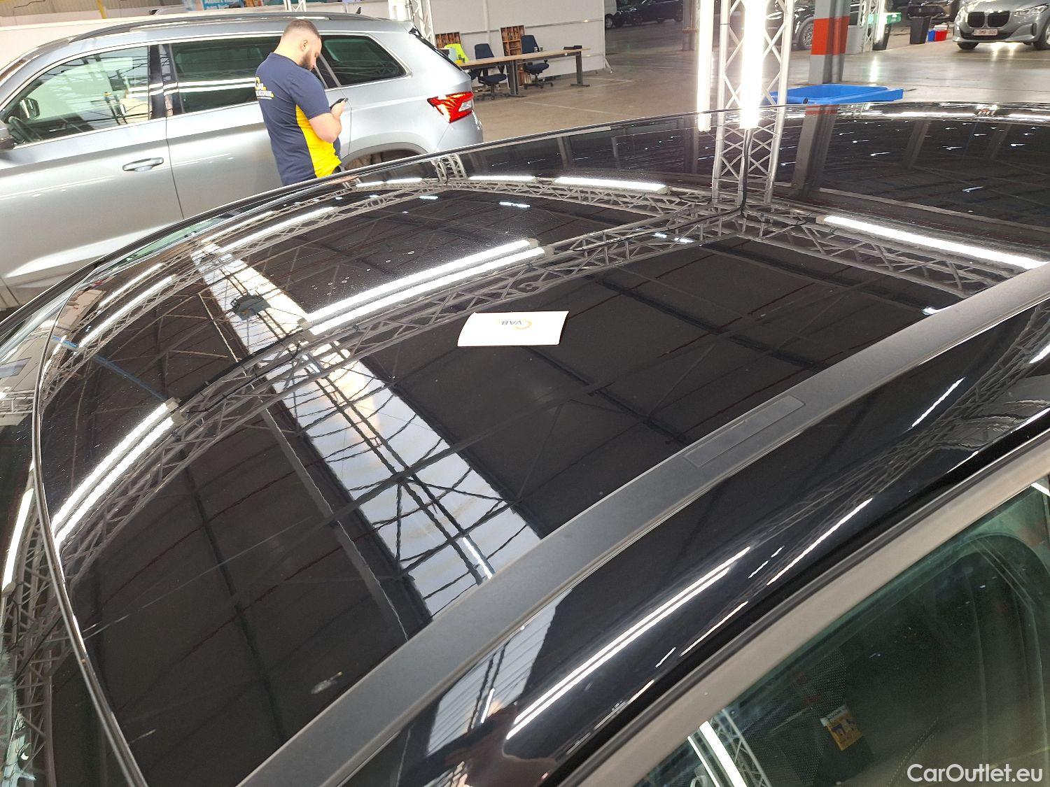  Mercedes  A-Klasse Mercedes, A-Class '18, Mercedes-Benz  A 180 d Business Solution 5 #25
