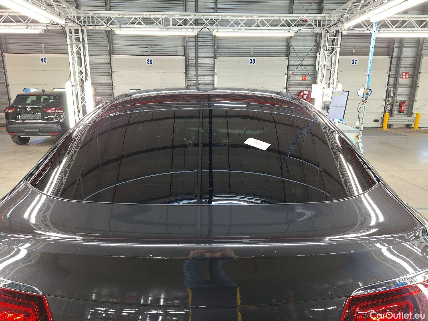  Mercedes  G-Klasee Mercedes, GLC Coupé FL'19, Mercedes-Benz GLC Coupé GLC 300 de 4MATIC 5d #18