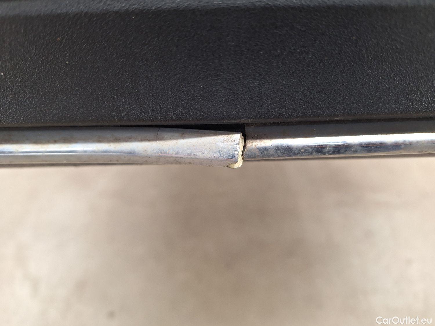  Mercedes  C-Klasse Mercedes,  break FL18, Mercedes-Benz  Break C 180 d Business Solu #28