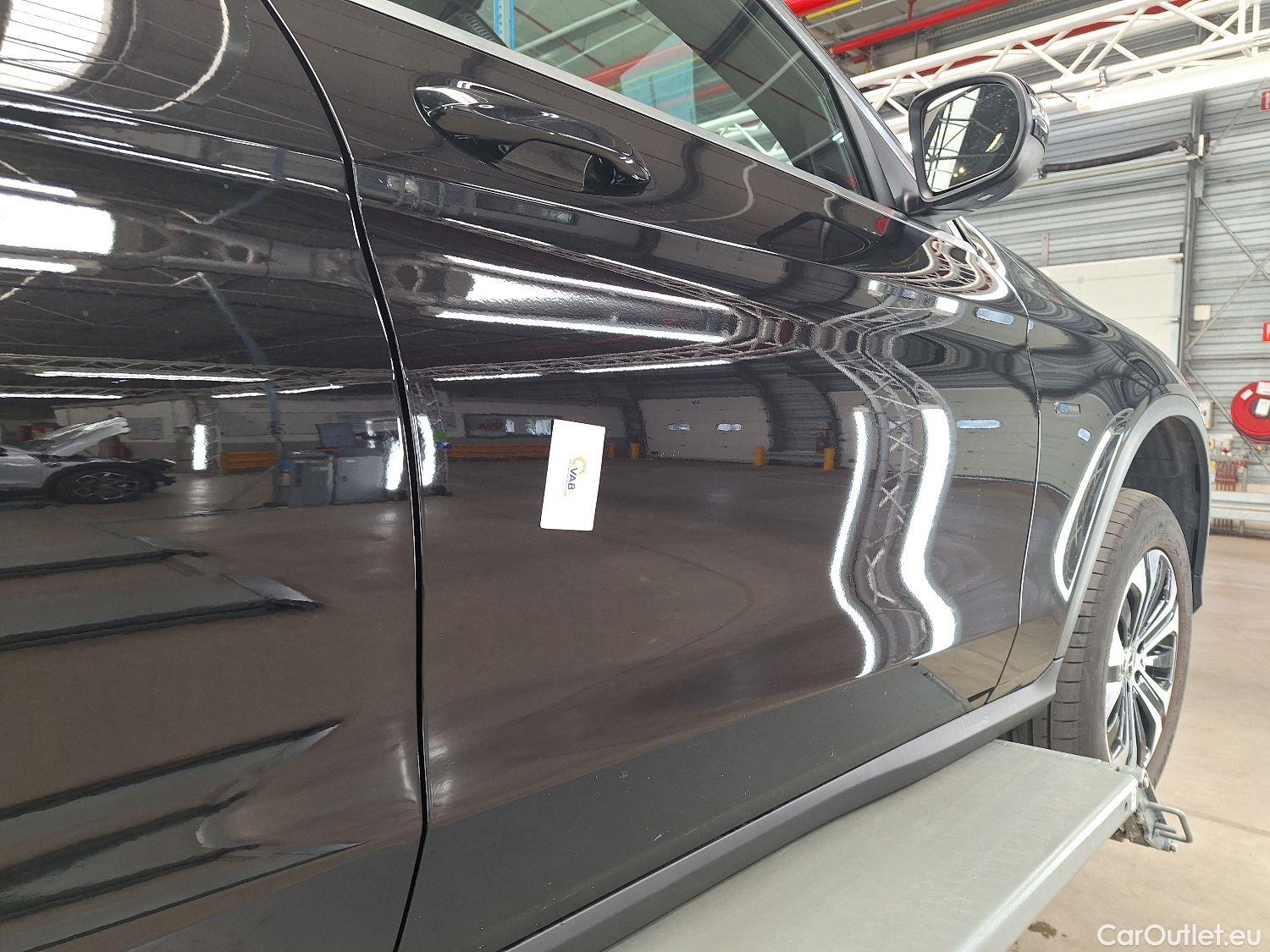  Mercedes  G-Klasee Mercedes, GLC Coupé FL'19 PHEV, Mercedes-Benz GLC Coupé GLC 300 de Business Soluti #1