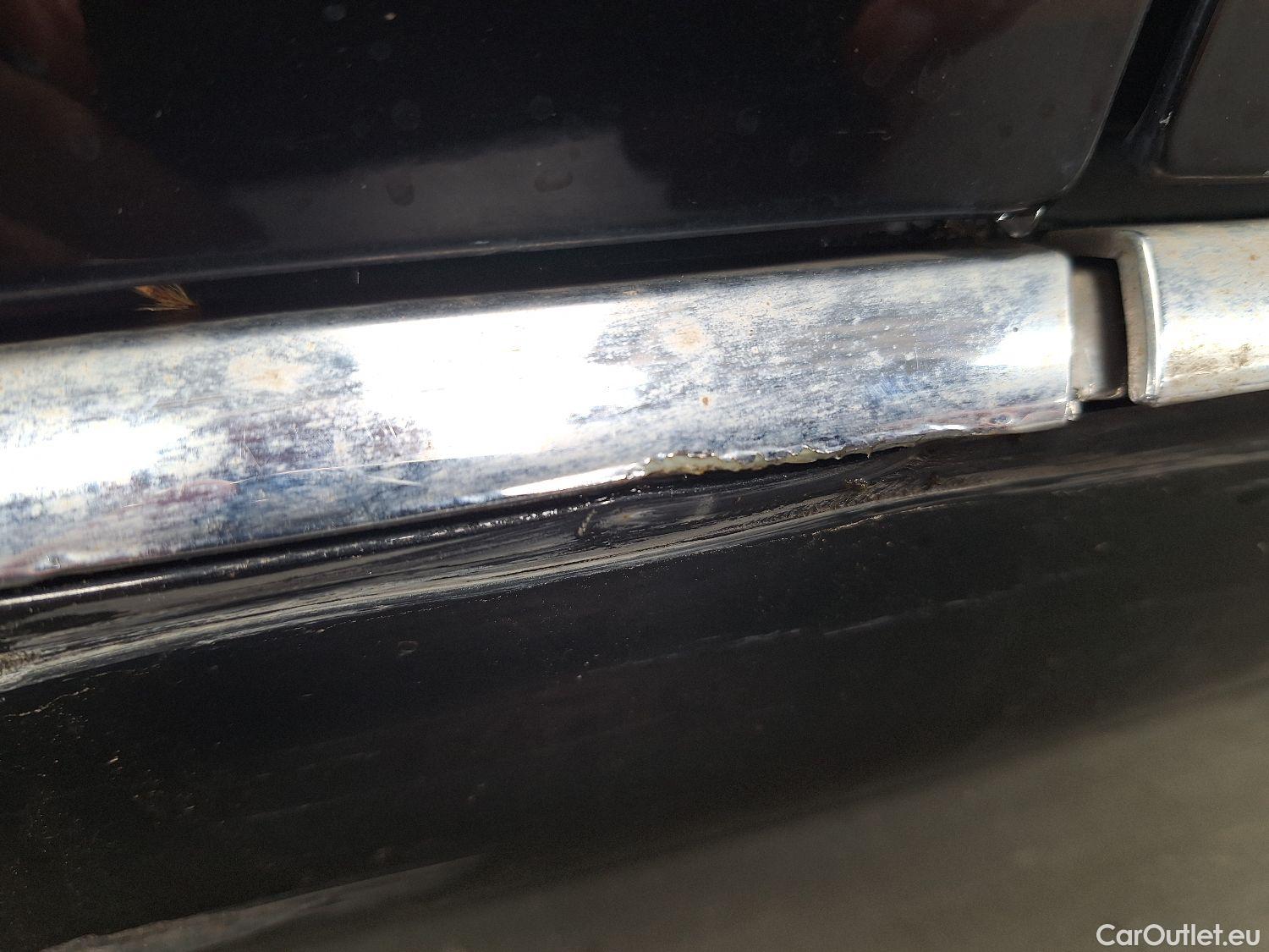 Mercedes  C-Klasse Mercedes,  break FL18, Mercedes-Benz  Break C 180 d Business Solu #9