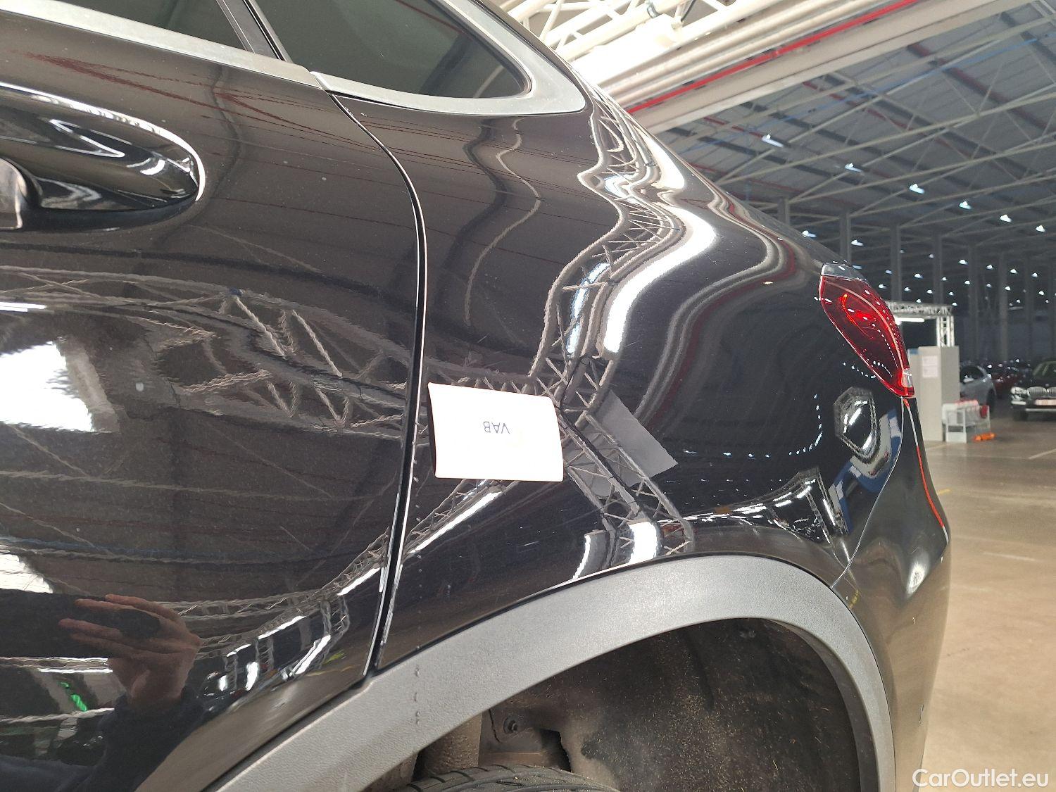  Mercedes  G-Klasee Mercedes, GLC Coupé FL'19 PHEV, Mercedes-Benz GLC Coupé GLC 300 de Business Soluti #3