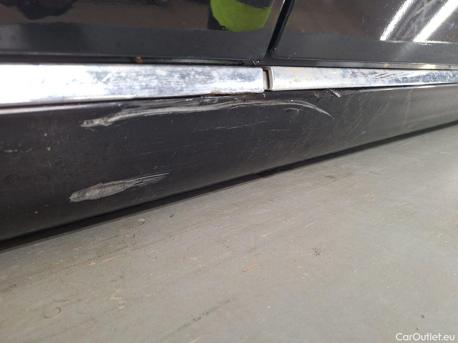  Mercedes  C-Klasse Mercedes,  break FL18, Mercedes-Benz  Break C 180 d Business Solu #7