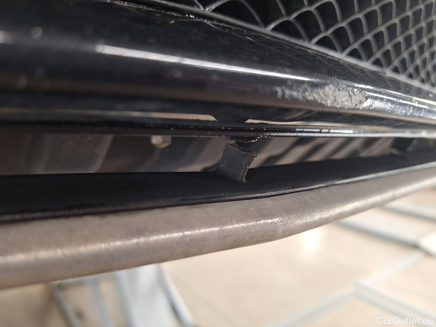  Mercedes  C-Klasse Mercedes,  break FL18, Mercedes-Benz  Break C 180 d Business Solu #20