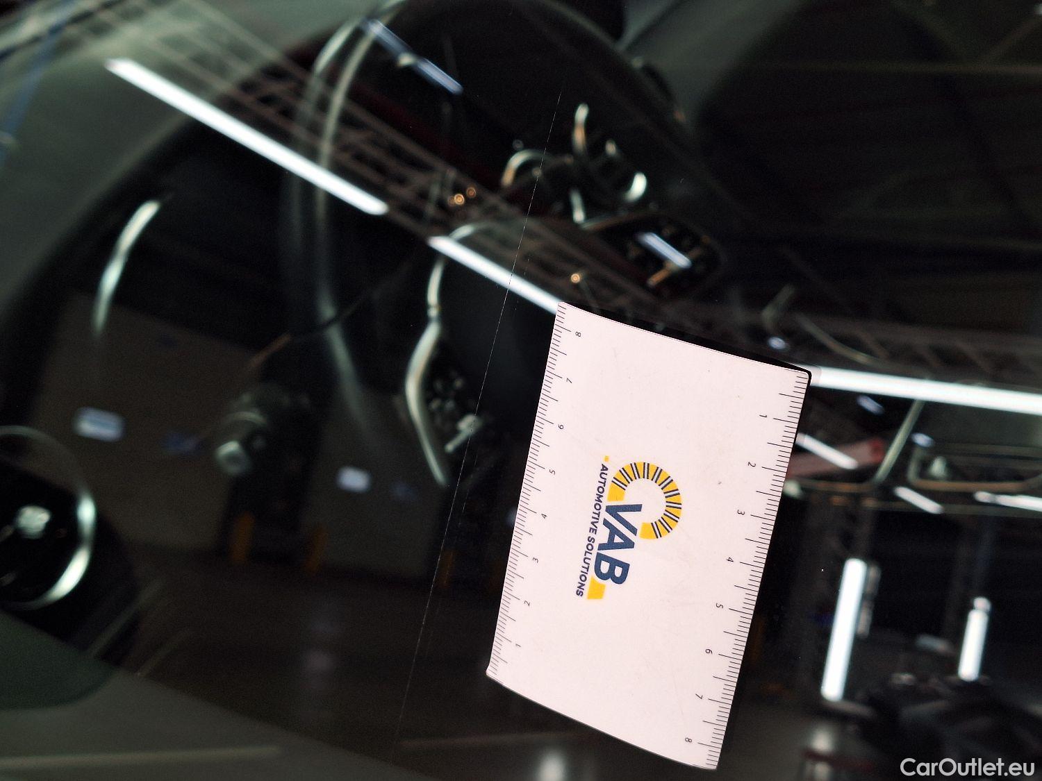  Mercedes  G-Klasee Mercedes, GLC Coupé FL'19 PHEV, Mercedes-Benz GLC Coupé GLC 300 de Business Soluti #12