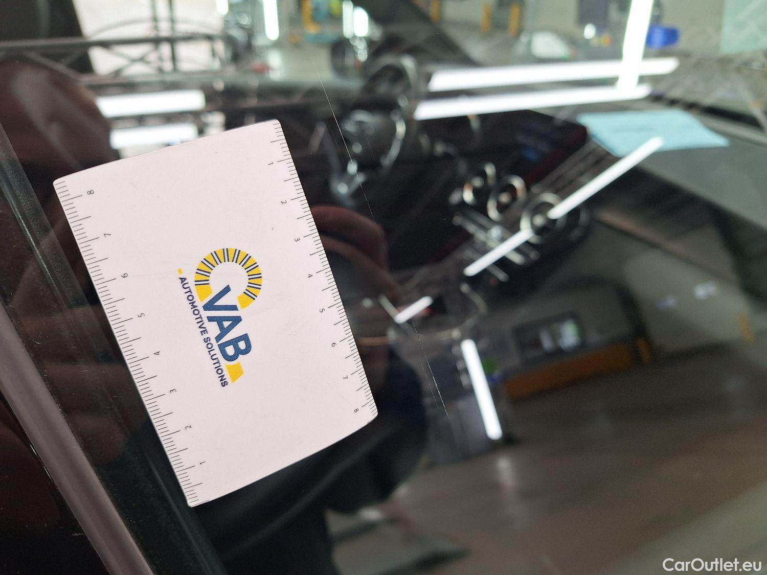  Mercedes  G-Klasee Mercedes, GLC Coupé FL'19 PHEV, Mercedes-Benz GLC Coupé GLC 300 de Business Soluti #10