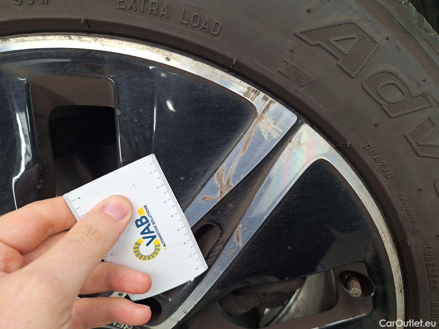  Mercedes  C-Klasse Mercedes,  break FL18, Mercedes-Benz  Break C 180 d Business Solu #18