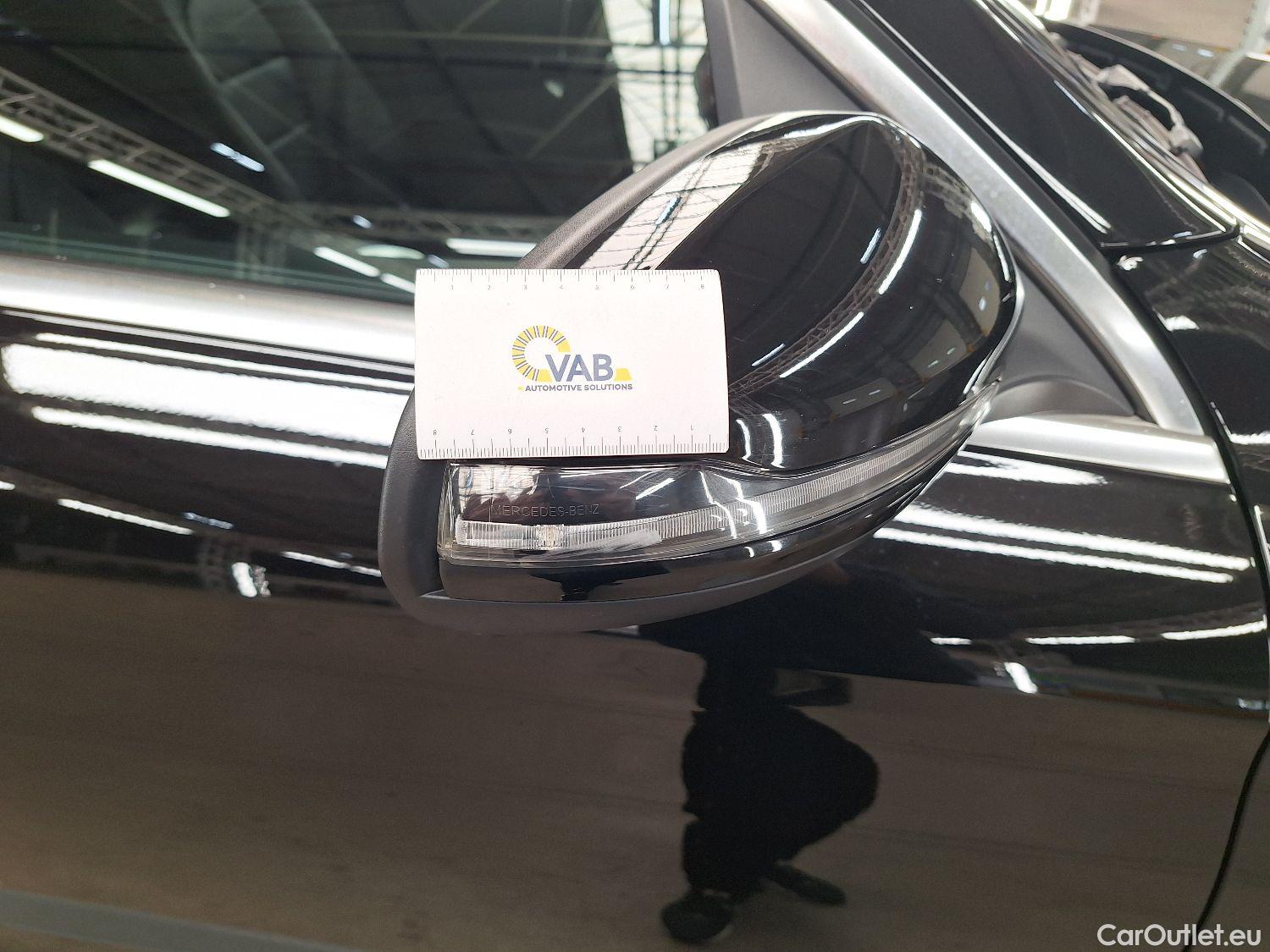  Mercedes  G-Klasee Mercedes, GLC Coupé FL'19 PHEV, Mercedes-Benz GLC Coupé GLC 300 de Business Soluti #7